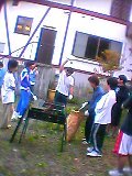 050528_2.jpg