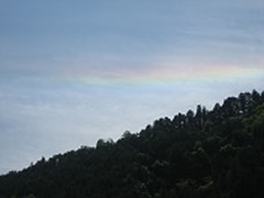 2012.5.7.jpg