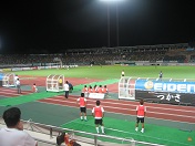 201205.jpg